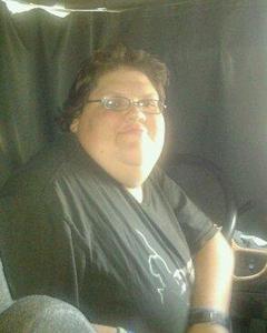 Woman, 42. truckerbabe82