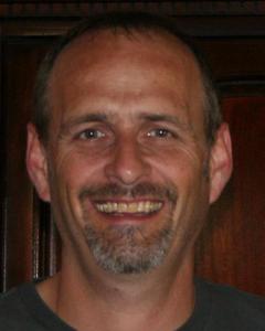 Man, 64. dutchboy60