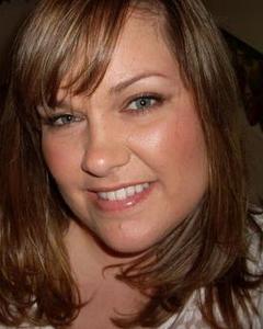 Woman, 47. mandypants003
