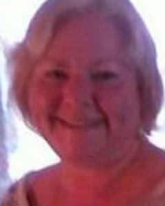 Woman, 63. maggieloreal