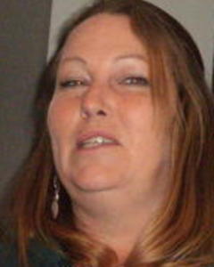 Woman, 63. sweetvelvet480