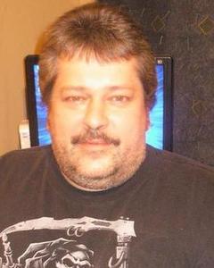 Man, 55. smoke2707