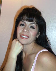 Woman, 51. briones942
