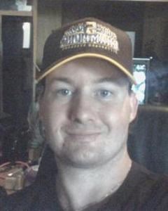 Man, 48. loverking500