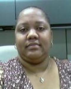 Woman, 60. sweet_angel875