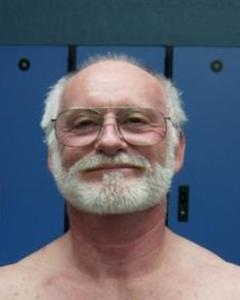 Man, 76. seaworthy152