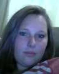 Woman, 36. freeangel08