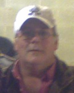 Man, 70. Walliar