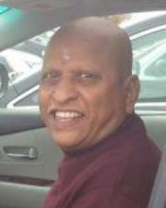 Man, 50. Mukesh2072