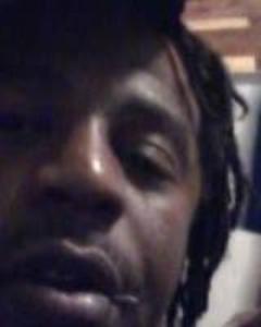 Man, 49. DREADS1321