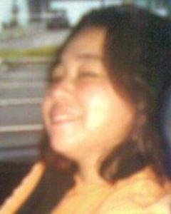 Woman, 42. loverlady36363