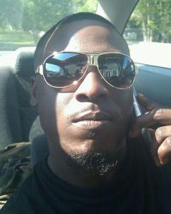 Man, 37. Tayy0134