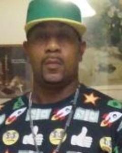 Man, 46. Sugar_dadd2082