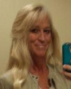 Woman, 65. avatar2288