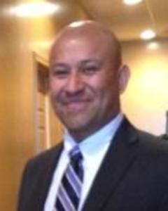 Man, 44. Foco8525