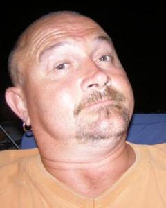 Man, 57. donny1644
