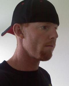 Man, 40. cummplay0601