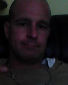 Man, 48. READCAREFULLY