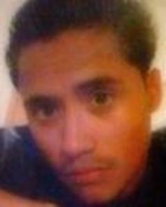 Man, 33. REY_LALO