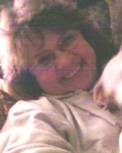 Woman, 63. kimmieSue220