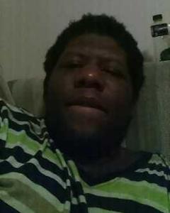 Man, 42. Bfjace