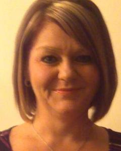 Woman, 55. tld73110