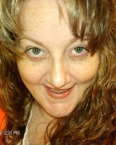 Woman, 53. heartswylde