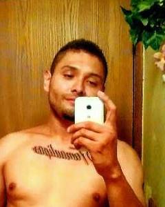 Man, 37. tupicallelo
