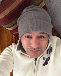 Man, 47. Cain_lopez