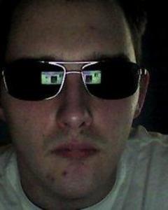 Man, 35. ozzy588443