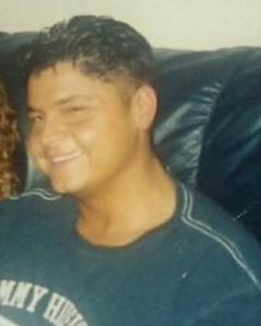 Man, 54. openinnj38