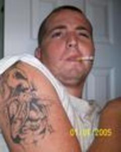 Man, 37. outlawtrue