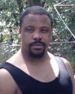 Man, 46. pop210476