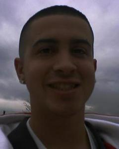 Man, 36. Josh3745
