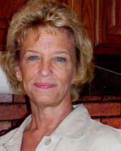 Woman, 72. lildeb1221