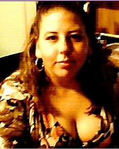 Woman, 39. all4u66087