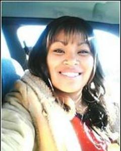 Woman, 43. kenosha1