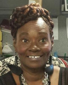 Woman, 67. truefulone57