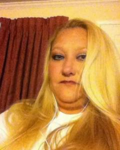 Woman, 55. carlamorales