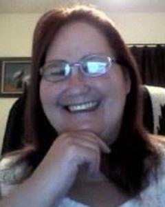 Woman, 65. Deb6411