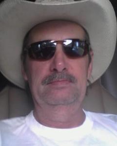 Man, 63. Bullrider7217