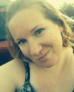 Woman, 45. Imjustme11