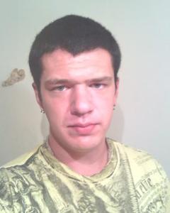 Man, 33. country2391
