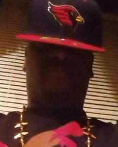 Man, 44. mr_rochard
