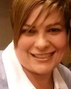 Woman, 42. DianaGio