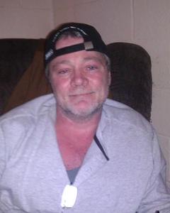 Man, 59. tom19658428