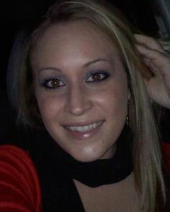 Woman, 43. chellej57atyah