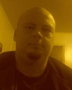 Man, 45. bigdaddy6460