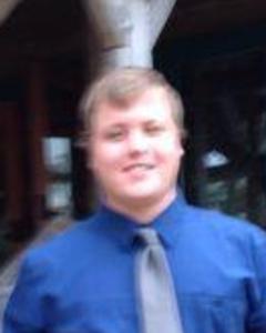 Man, 31. Brett7434