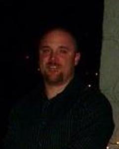Man, 51. Single401154